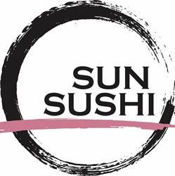 Sun Sushi Nowy Sącz, godziny otwarcia