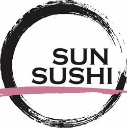 Sun Sushi Nowy Sącz, godziny otwarcia