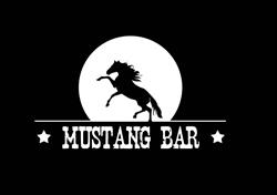 MustangBar, Strzelin godziny otwarcia