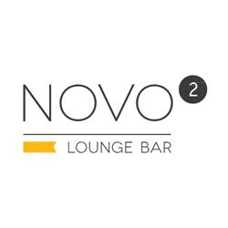 NOVO SQUARE LOUNGE BAR, Gdańsk godziny otwarcia