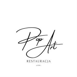 Pop Art Restauracja, Częstochowa godziny otwarcia