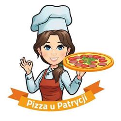 Pizza U Patrycji, Ustronie Morskie godziny otwarcia