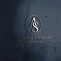 Pracownia Fryzjerska Angelika Sworek, Buk godziny otwarcia
