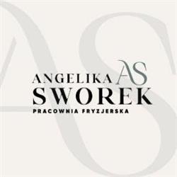 Pracownia Fryzjerska Angelika Sworek, Buk godziny otwarcia
