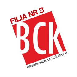 Biblioteka i Centrum Kultury - Filia nr 3, Bieszkowice godziny otwarcia