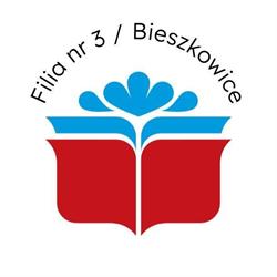 Biblioteka i Centrum Kultury - Filia nr 3, Bieszkowice godziny otwarcia