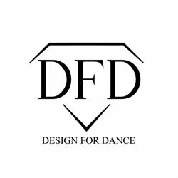 DFD Design For Dance - sklep taneczny, Kraków godziny otwarcia