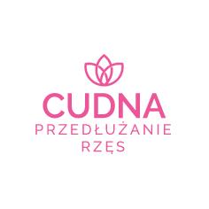 Przedłużanie rzęs Warszawa, godziny otwarcia