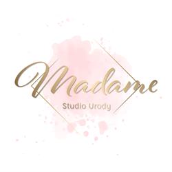 Studio Urody Madame Katarzyna Cerk, Szczecinek godziny otwarcia