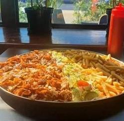 Master kebab, Mińsk Mazowiecki godziny otwarcia