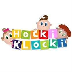 Hocki Klocki, Wrocław godziny otwarcia