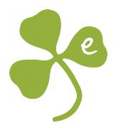 eSpot Szkolenia, Warszawa godziny otwarcia