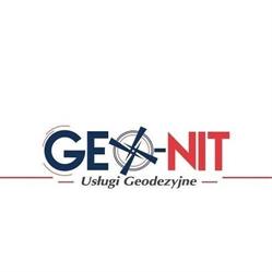 Usługi Geodezyjne GEO-NIT Krzysztof Nitka, Bukowsko godziny otwarcia
