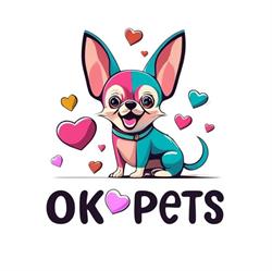 Hotel dla psów "OK Pets", Przeczyce godziny otwarcia