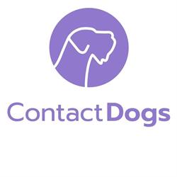Contact Dogs, Skawina godziny otwarcia