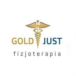 GOLDJUST fizjoterapia., Częstochowa godziny otwarcia