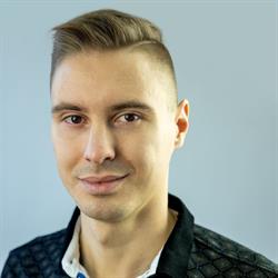 Fizjoterapia Waloski Dawid, Częstochowa godziny otwarcia