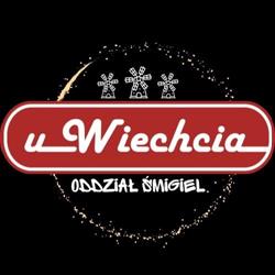 "u Wiechcia" Śmigiel, godziny otwarcia