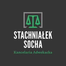Kancelaria Adwokacka w Lubawie Adwokaci Stachniałek i Socha, Lubawa godziny otwarcia