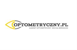 OPTOMETRYCZNY.PL, Mogilno godziny otwarcia