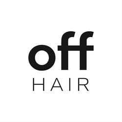 OffHair, Poznań godziny otwarcia