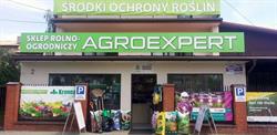 Agroexpert. Sklep rolno - ogrodniczy., Mińsk Mazowiecki godziny otwarcia