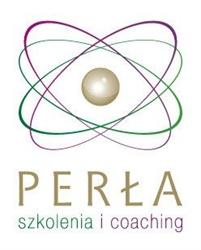 Perła Szkolenia i Coaching COACHING w BIZNESIE , SPA UMYSŁU , MODEL KOD, Kraków godziny otwarcia