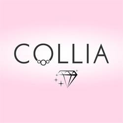 Collia Karolina Nowicka-Wawer, Garwolin godziny otwarcia