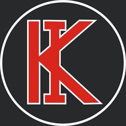 KEBAB INN, Kędzierzyn-Koźle godziny otwarcia