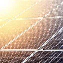 Pro-Elektro, Zbójno godziny otwarcia