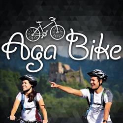 AgaBike, Maniowy godziny otwarcia