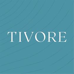 TIVORE - makijaż permanentny Łódź, godziny otwarcia