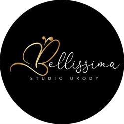 Studio urody, Łódź godziny otwarcia
