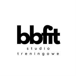 BB FiT Studio Treningu Personalnego, Ostrzeszów godziny otwarcia