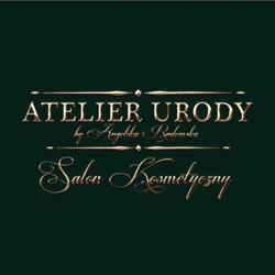 Atelier Urody by Angelika Radomska, Borowo godziny otwarcia