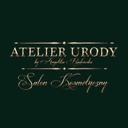Atelier Urody by Angelika Radomska, Borowo godziny otwarcia