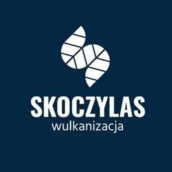 Wulkanizacja Jakub Skoczylas, Mokra godziny otwarcia