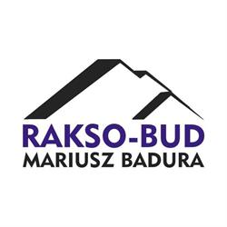 RAKSO-BUD Firma Ogólnobudowlana, Wilkowice godziny otwarcia