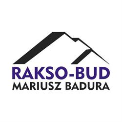 RAKSO-BUD Firma Ogólnobudowlana, Wilkowice godziny otwarcia