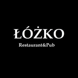 Łóżko Restaurant & Pub, Kępno godziny otwarcia