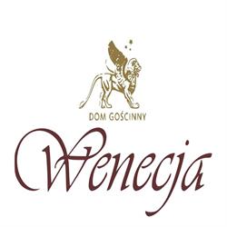 Dom Gościnny WENECJA, Łomża godziny otwarcia