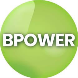 BPOWER FOTOWOLTAIKA, Szczecin godziny otwarcia