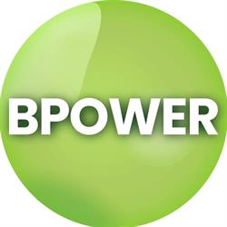 BPOWER FOTOWOLTAIKA, Szczecin godziny otwarcia