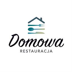 Domowa- Restauracja i Pokoje, Wieleń godziny otwarcia