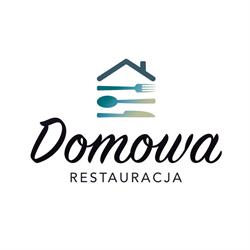 Domowa- Restauracja i Pokoje, Wieleń godziny otwarcia