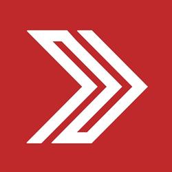 Bochenek, Ciesielski i Wspólnicy Kancelaria Adwokatów i Radców Prawnych sp. k., Wrocław godziny otwarcia