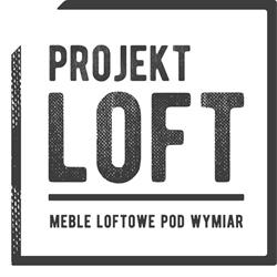Projekt Loft, Lutomiersk godziny otwarcia