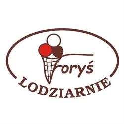 Lody Foryś Boguchwała, godziny otwarcia