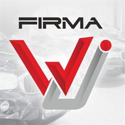 WJ Auto Serwis - naprawy silników BMW, Milicz godziny otwarcia