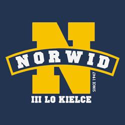 III Liceum Ogólnokształcące z Odziałami Integracyjnymi im. Cypriana Kamila Norwida w Kielc, Kielce godziny otwarcia
